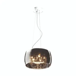 lampa-wiszaca-szklany-chrom-klosz-okragla-40cm-nad-stol-do-salonu-zuma-line
