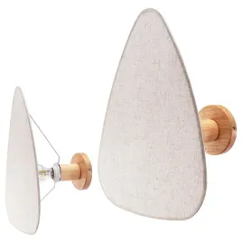 kinkiet-lampa-scienna-boho-rustykalna-tkanina-abazurowa-bezowa-e27