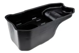 miska-olejowa-iveco-daily-iii-daily-iv-99-14