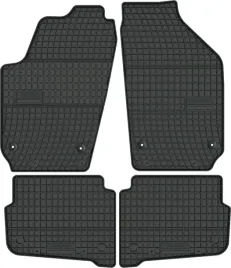 seat-ibiza-iii-dywaniki-gumowe-na-wymiar