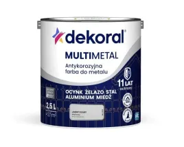 dekoral-multimetal-farba-antykorozyjna-jasny-szary-matowy-ral7035-25l