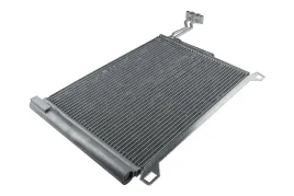 skraplacz-klimatyzacji-mini-r50-r53-01-one-1-4d-w-i-dryer-man