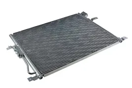 chlodnica-klimatyzacji-jeep-grand-cherokee-2003-03-2005