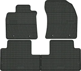 toyota-avensis-iii-dywaniki-gumowe-na-wymiar