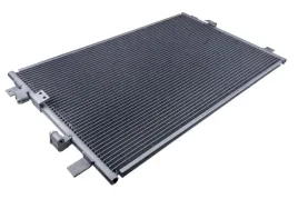 skraplacz-klimatyzacji-chrysler-pacifica-3-5-i-v6-05-