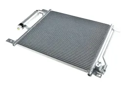 skraplacz-klimatyzacji-nissan-juke-f15-10-1-6-dig-turbo-w-i-dryer-made-in