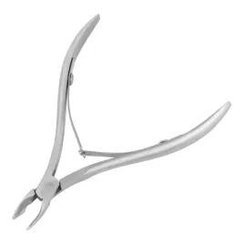 cazki-do-skorek-stal-chirurgiczna-srebrne-4mm