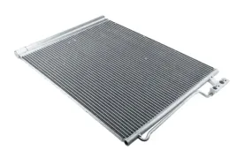 skraplacz-klimatyzacji-bmw-5-f10-f11-f18-10-520-i-5-gt-f07-09-528-i-w-i-d