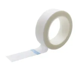 tasma-3m-papierowa-do-przedluzania-rzes-125x9m