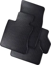 bmw-5-e60-61-2003-2010-miarowe