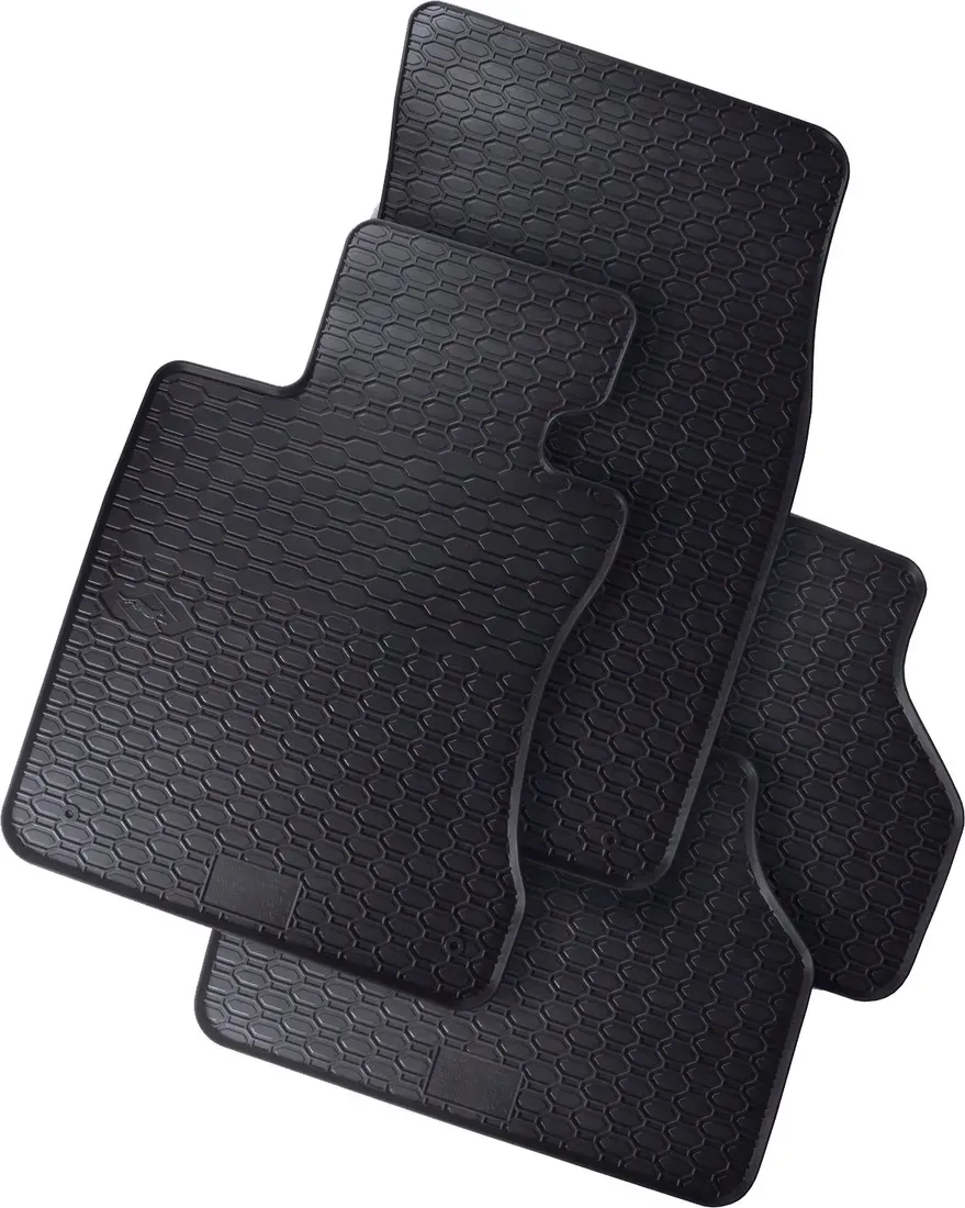 bmw-5-e60-61-2003-2010-miarowe