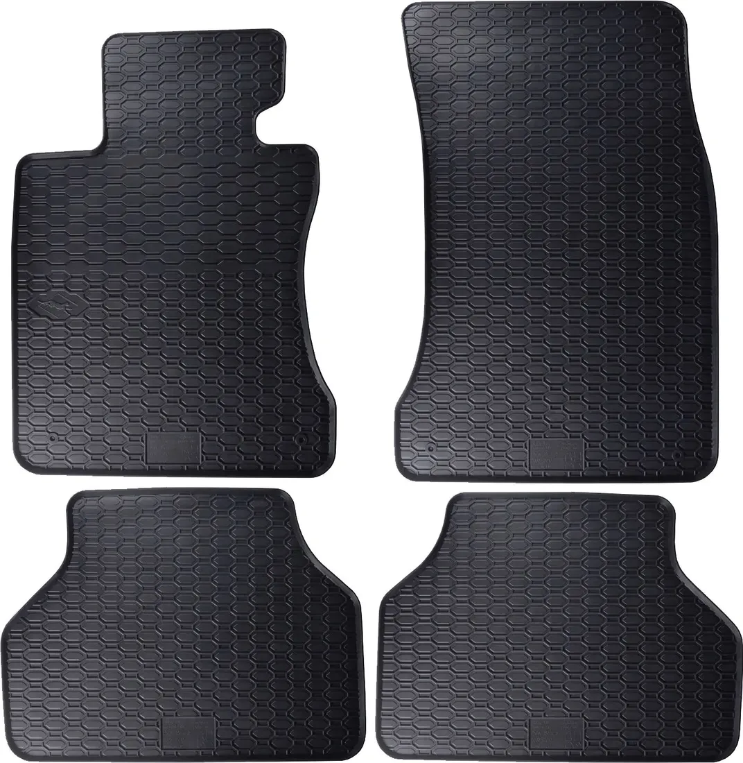 bmw-5-e60-61-2003-2010-miarowe