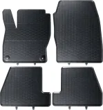 ford-focus-iii-2011-2018-dywaniki-gumowe-na-wymiar-najwyzsza-jakosc-stan-nowy