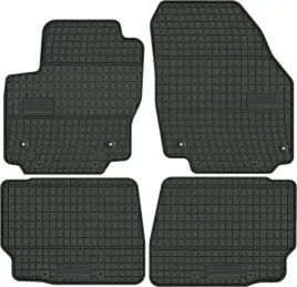 ford-mondeo-mk-iv-dywaniki-gumowe-na-wymiar
