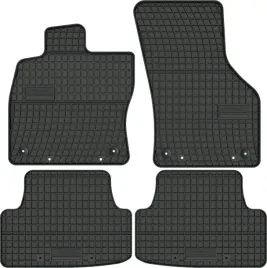 seat-leon-iii-dywaniki-gumowe-na-wymiar