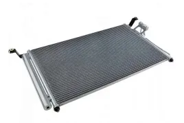 skraplacz-klimatyzacji-hyundai-santa-fe-cm-06-2-0-i-16v-w-i-dryer-man