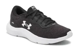 under-armour-buty-damskie-sportowe-treningowe-czarne-mojo-2-365-eu
