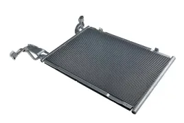 skraplacz-klimatyzacji-ford-b-max-cb2-12-1-6-tdci-fiesta-vi-ccn-12-1-5