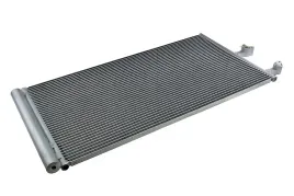 skraplacz-klimatyzacji-volvo-xc-90-ii-14-d4-w-i-dryer