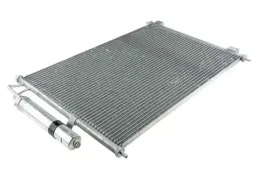 skraplacz-klimatyzacji-nissan-x-trail-t31-07-2-0-dci-w-i-dryer