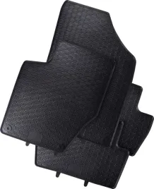 citroen-c4-i-2004-2010-miarowe