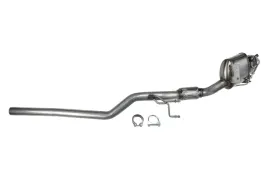 filtr-czastek-stalych-dpf-audi-q3-2-0tdi-2011-vw-tiguan-2-0tdi-2007-mater