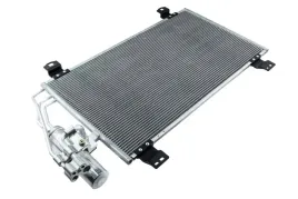 skraplacz-klimatyzacji-mazda-2-iii-dj-5-doors-14-1-5-i-cx-3-dk-15-2-0-i