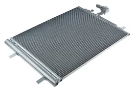 skraplacz-klimatyzacji-volvo-s60-v60-10-d2-s80-ii-as-06-1-6-d-v40-12-2