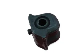 guma-drazka-stabilizatora-przod-toyota-auris-gb-zze150-nze151-07-corolla-s