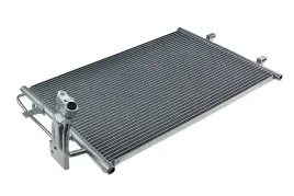 skraplacz-klimatyzacji-mazda-3-bl-09-1-6-mzr-cd-5-cw-10-1-6-cd-w-i-drye