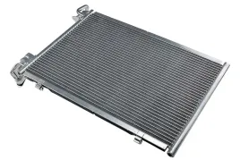 skraplacz-klimatyzacji-ford-b-max-cb2-12-1-6-tdci-fiesta-vi-ccn-12-1-6