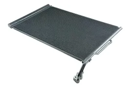 skraplacz-klimatyzacji-vw-touareg-7p-10-3-0-tdi-w-i-dryer