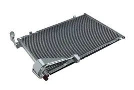 skraplacz-klimatyzacji-ford-b-max-cb2-12-1-0-ecoboost-fiesta-vi-ccn-12-