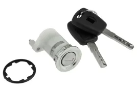 wkladka-zamka-drzwi-przod-citroen-jumper-2002-2006-fiat-ducato-2002-2006-pe
