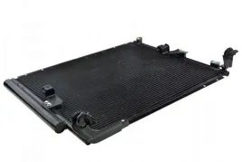 skraplacz-klimatyzacji-toyota-gx-ii-urj150-urj201-09-460-land-cruiser-pra