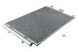 skraplacz-klimatyzacji-kia-soul-i-am-09-1-6-i-16v-w-i-dryer