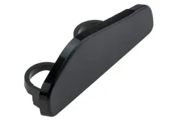 zaslepka-spryskiwacza-reflektora-bmw-3-e46-2001-2005-prawa