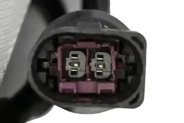 amortyzator-przod-audi-a4-s4-b8-07-a5-s5-07-q5-08-prawy-cdc