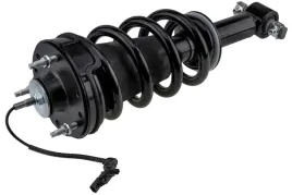 amortyzator-przod-cadillac-escalade-14-chevrolet-tahoe-14-silverado-1500
