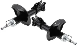 amortyzator-przod-hyundai-matrix-01-10-lewy