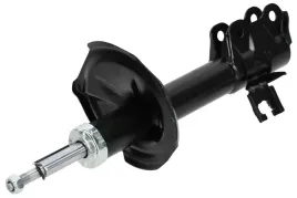 amortyzator-przod-nissan-almera-00-06-lewy