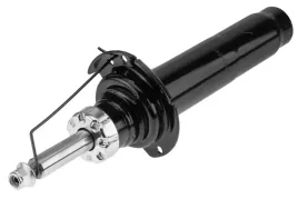 amortyzator-przod-bmw-1-f20-12-19-2-f23-14-21-lewy
