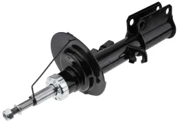 amortyzator-przod-bmw-x5-01-06-prawy