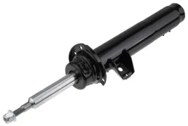 amortyzator-przod-bmw-x1-e84-09-15-prawy