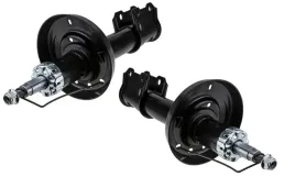 amortyzator-przod-opel-zafira-99-05-lewy