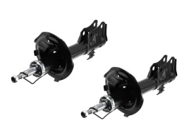 amortyzator-przod-toyota-yaris-99-05-lewy-prawy