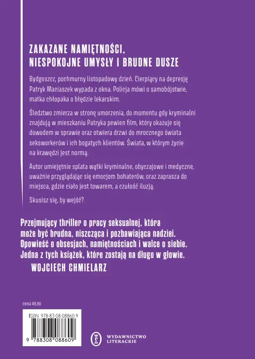 prostytutka-stan-nowy