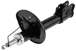 amortyzator-przod-mitsubishi-outlander-02-06-lewy-prawy