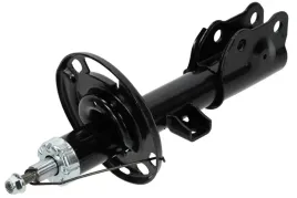 amortyzator-przod-mazda-cx-5-11-17-prawy