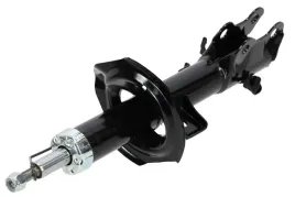 amortyzator-przod-nissan-tiida-07-11-prawy